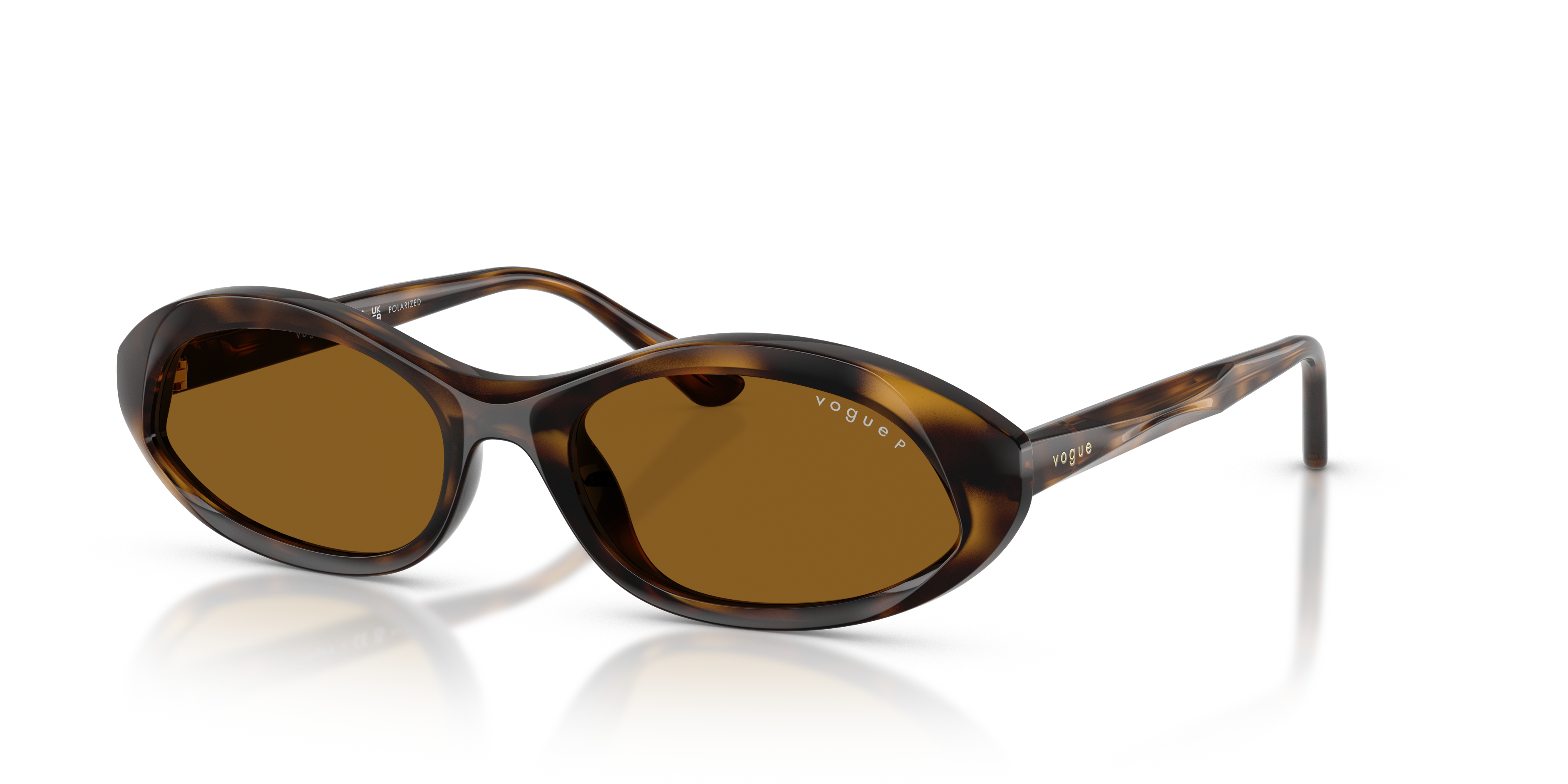 Vogue VO5727SU  Sunglasses