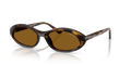 Vogue VO5727SU  Sunglasses