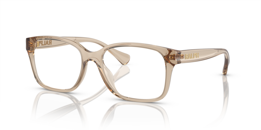 Ralph RA7155U  Eyeglasses