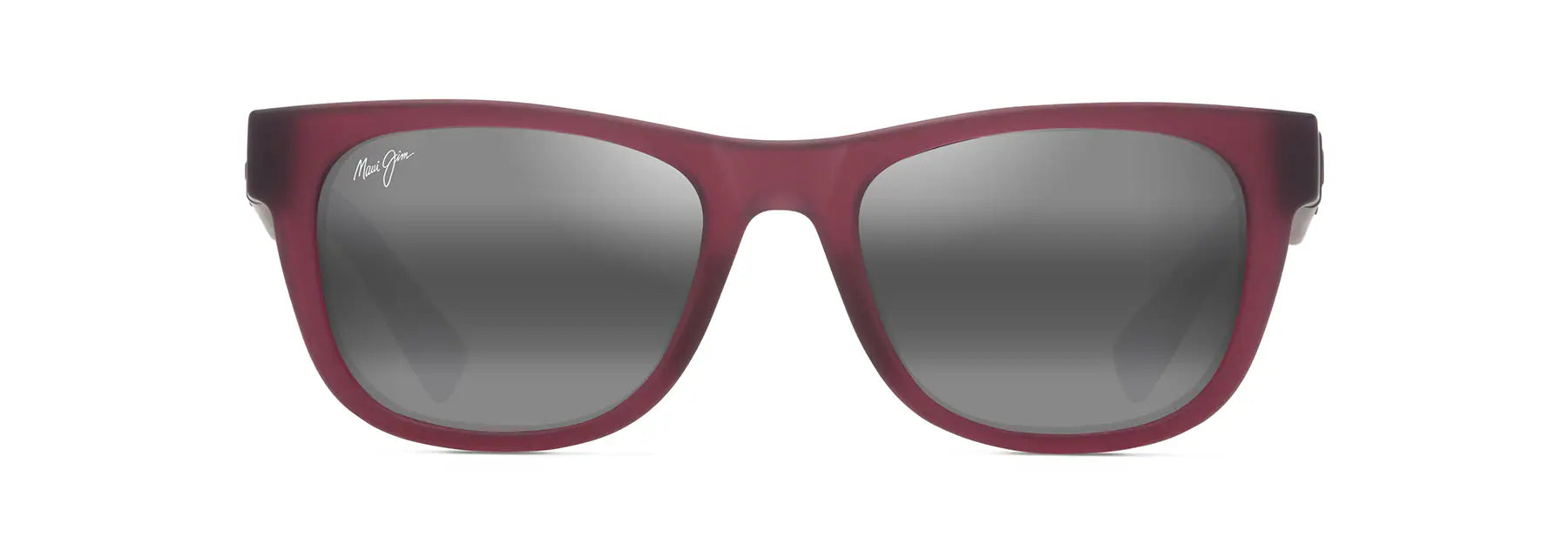 Maui Jim Kaulike Sunglasses