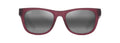 Maui Jim Kaulike Sunglasses