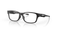 Oakley Youth Rx OY8021A Top Level (A) Eyeglasses Kids