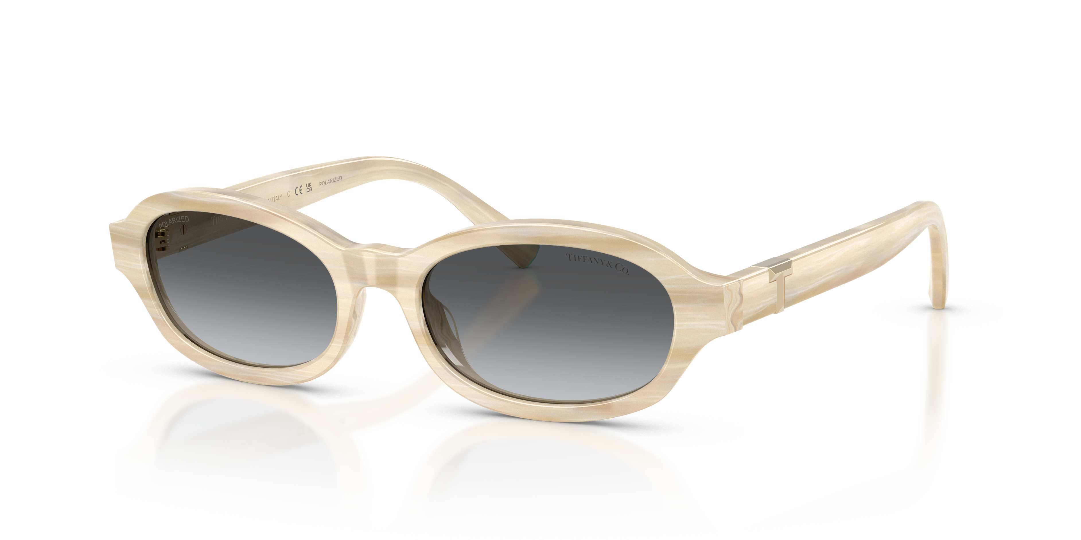 Tiffany TF4270U  Sunglasses