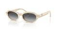 Tiffany TF4270U  Sunglasses