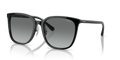 Vogue VO5537SD  Sunglasses