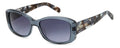 Fossil FOS 2138/S Sunglasses