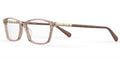 Emozioni EM 4061 Eyeglasses