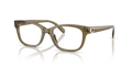 Coach HC6257U  Eyeglasses