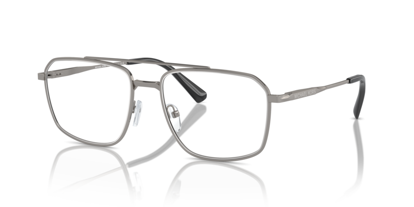 Michael Kors MK3084 Tordrillo Eyeglasses