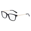 Lenton And Rusby LRK5004 Eyeglasses