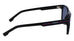 Lacoste L995S Sunglasses