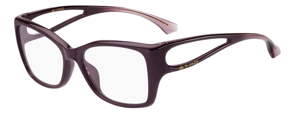 Etro ETRO 0156/G Eyeglasses