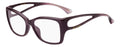 Etro ETRO 0156/G Eyeglasses