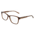 Nine West NW5250 Eyeglasses