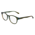 Nike NIKE 7182 Eyeglasses
