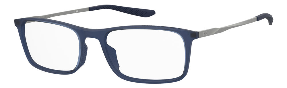 Under Armour UA 5126XL/G Eyeglasses