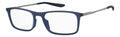 Under Armour UA 5126XL/G Eyeglasses