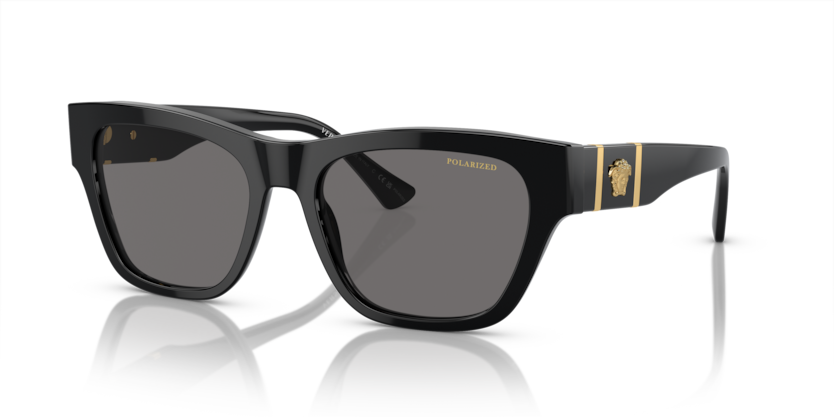 Versace VE4457  Sunglasses