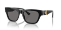 Versace VE4457  Sunglasses