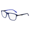 Spyder SP4042 Eyeglasses