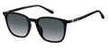 Fossil FOS 3091/S Sunglasses