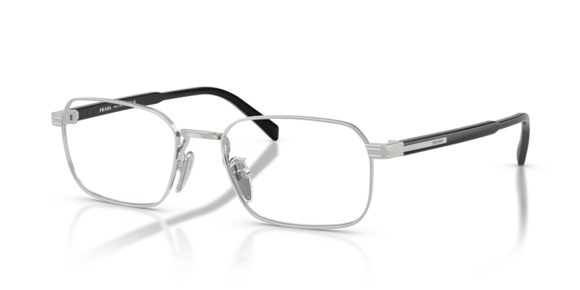 Prada PR C50VD  Eyeglasses
