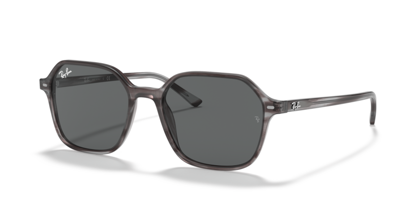 Ray-Ban RB2194 John Sunglasses