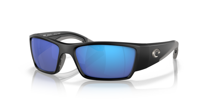 Costa Del Mar 6S9109 Corbina Pro Sunglasses