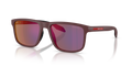 Prada Linea Rossa PS C01S  Sunglasses