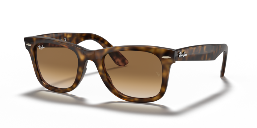 Ray-Ban RB4340 Wayfarer Ease Sunglasses