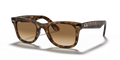 Ray-Ban RB4340 Wayfarer Ease Sunglasses