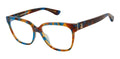 Stuart Weitzman WZN 1002 Eyeglasses