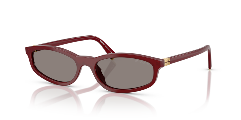 Miu Miu MU A06SF  Sunglasses