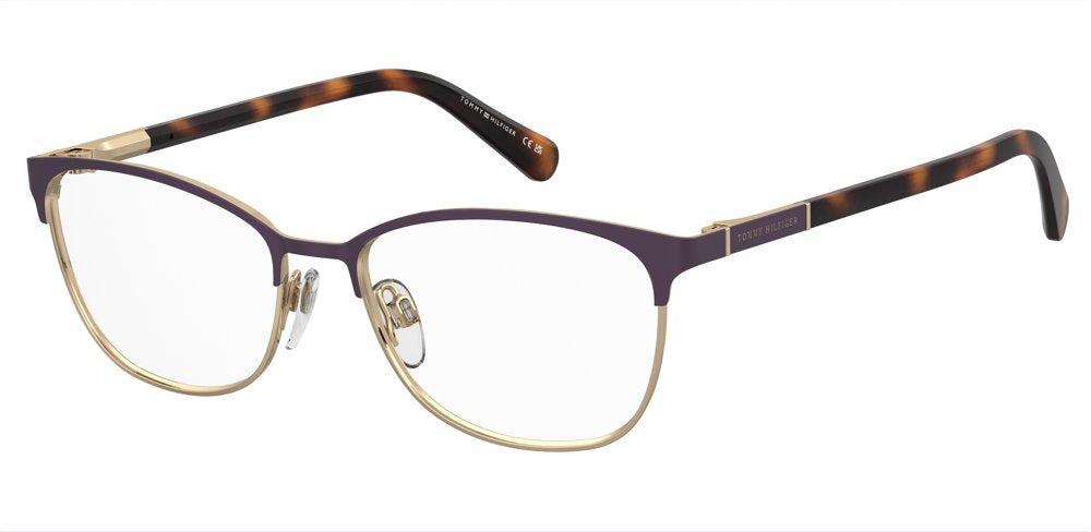 Tommy Hilfiger TH 2305 Eyeglasses