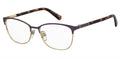 Tommy Hilfiger TH 2305 Eyeglasses