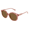 Chloé CC0019S Sunglasses
