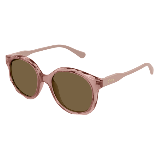 Chloé CC0019S Sunglasses