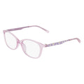 Flexon FLEXON J4025 Eyeglasses