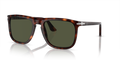Persol PO3336S  Sunglasses
