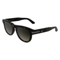 Calvin Klein CK25532S Sunglasses