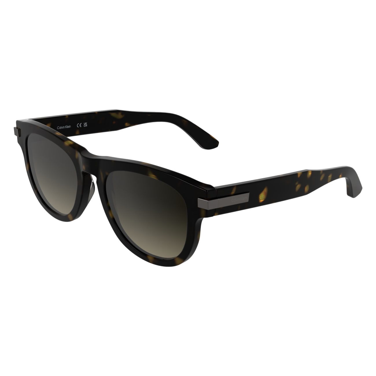 Calvin Klein CK25532S Sunglasses