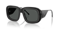 Diesel DL2015U  Sunglasses