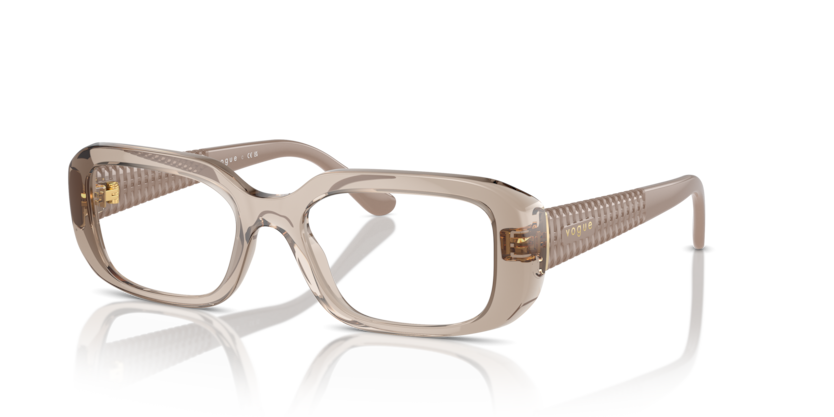 Vogue VO5568  Eyeglasses