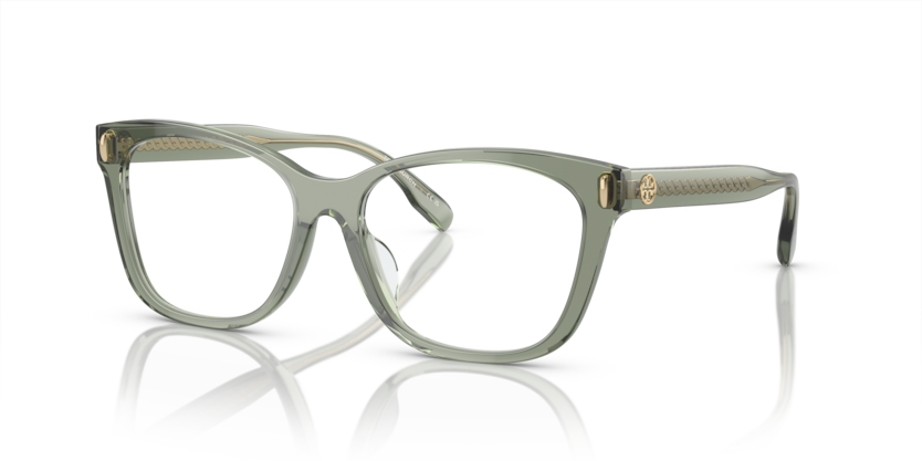 Tory Burch TY2136U  Eyeglasses