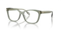 Tory Burch TY2136U  Eyeglasses