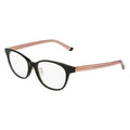Cole Haan CH2003 Eyeglasses