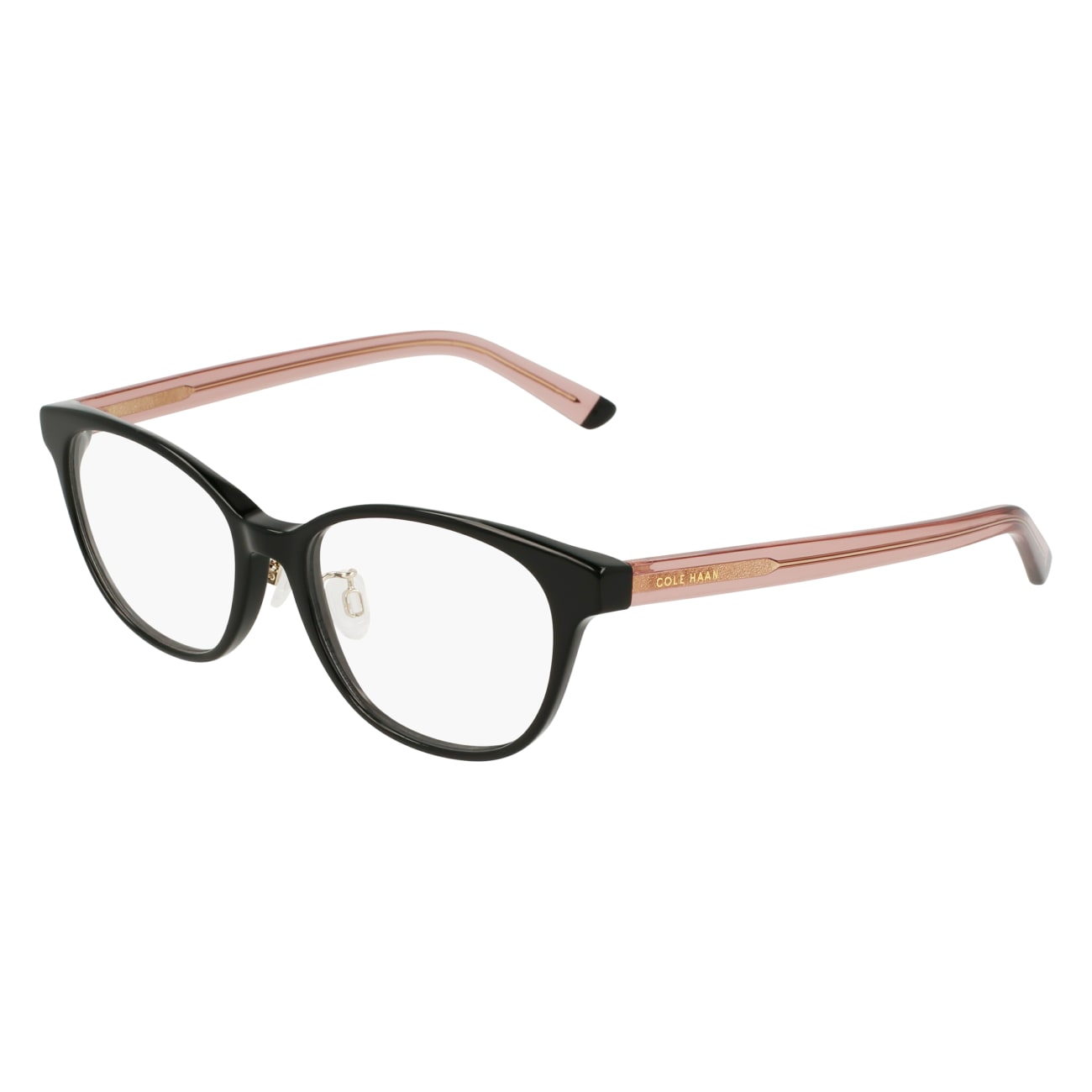 Cole Haan CH2003 Eyeglasses