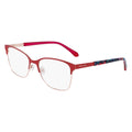 Draper James DJ5047 Eyeglasses