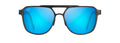 Maui Jim 2Nd Reef Sunglasses