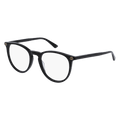 Gucci GG0027O Eyeglasses